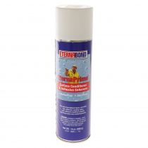 EternaBond Eternaprime Adhesive and Surface Conditioner Spray