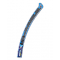 Aunger Complete Ultra Wiper Blade 28in