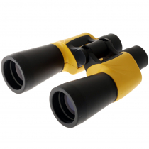 Tristar Self-Focusing 7x50 Binoculars