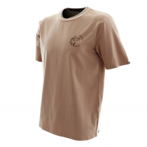 Desolve Trout T-Shirt Dune 3XL