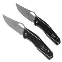 Buck Knives Liner Lock Pocket Knife Set