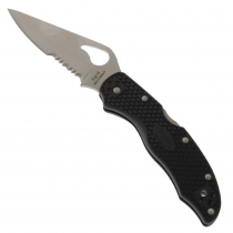 Byrd Harrier 2 Lightweight Folding Knife 85mm