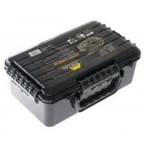 Plano ABS Waterproof Storage Case Extra-Large