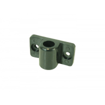 BLA Mount Bracket - Nylon