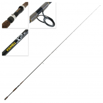 Kilwell XP Spinning Slow Jig Rod 8ft 6-8kg 2pc