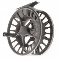 Lamson Liquid 2 Fly Reel Set with Spare Spools - Fly Reels - Freshwater  Reels - Reels - Fishing