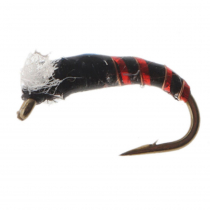Buy Manic Tackle Project Swishers Foam PMX Skwala Dry Fly #12 online at