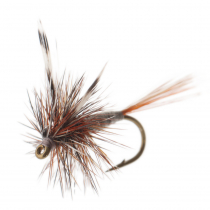 Classic Cicada Olive Fishing Fly  Manic Fly Collection – Manic Tackle  Project