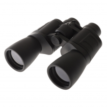 Tristar Z7002 Central Focus 7x50 Binoculars