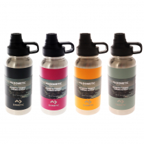 Dometic Thermo Insulated Water Bottle 900ml