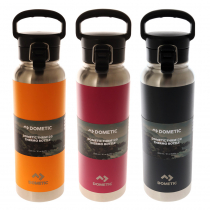 Dometic Thermo Insulated Water Bottle 1.2L