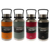 Dometic Thermo Insulated Water Bottle 1.92L