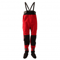 Buy Ridgeline Casadora Waterproof Womens Pants Pink Camo XL online at