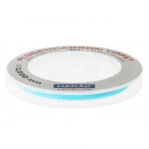 HANAK Competition Champion Fluorocarbon Tippet 50m