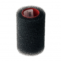 KiwiGrip Loopy Goopy Paint Roller Cover 100mm