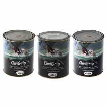 KiwiGrip Non Slip Deck Paint 1L