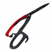Scientific Anglers Ergo Multi Function Clamp Forceps