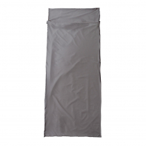 Ultralight Sleeping Bag and Liner