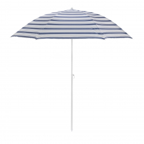 LIFE! Beach Umbrella 1.8m