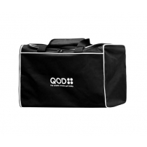 QOD Carry Bag