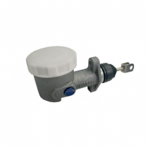 Trailparts Master Cylinder 1in Bore