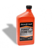 SeaStar Hydraulic Steering Fluid 946ml