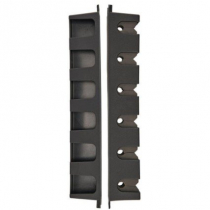 Berkley Vertical 6 Rod Rack