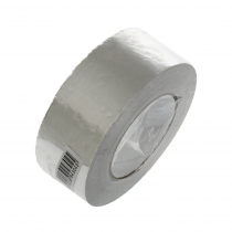 Aluminium Foil Tape 25mm x 50m