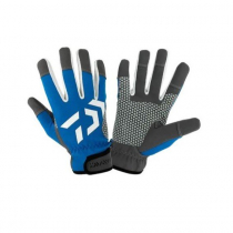 Daiwa Offshore Fishing Gloves