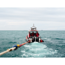Coastguard Membership – 1 year