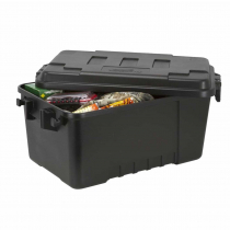 Plano Sportsman's Storage Box Medium 76 x 36 x 32cm