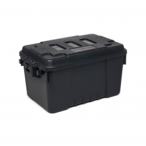 Plano Sportsman's Storage Box Small 61 x 38 x 34cm