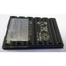 Standard Horizon FNB-83 Replacement Battery for VHF Radios