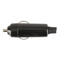 Cigarette Lighter Plug 12V
