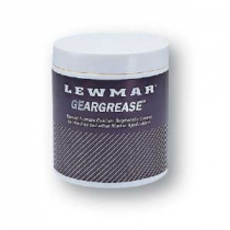 Lewmar GearGrease 300g Jar