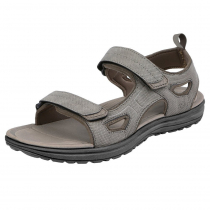 Northside mens riverside sport strap sandal shop