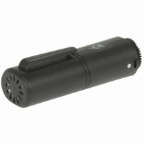 Personal Sonic Insect Repeller