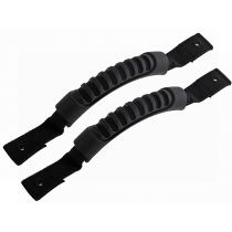 Kayak Soft Grip Rubber Handle Kit Qty 2