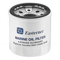 Easterner Marine Oil Filters