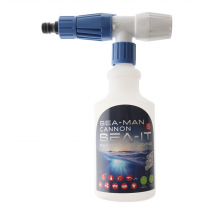 SEA-IT Sea-Man Cannon Applicator Spray Bottle 750ml