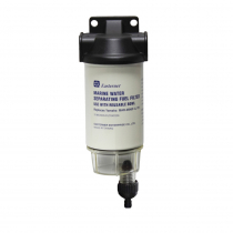 Easterner Mini Yamaha Water Separating Fuel Filter Kit