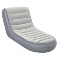 Bestway Chaise Sport Inflatable Lounge Chair