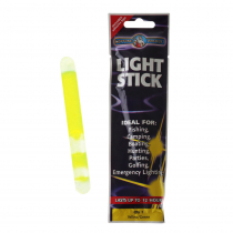 Nacsan Light Glow Stick