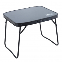 DMH Outdoors Anytime Table