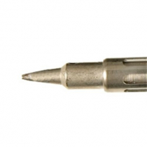 Spare Soldering Chisel for Pro Piezo Gas Soldering Iron