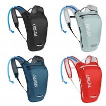 CamelBak Hydrobak Light Hydration Pack 1.5L