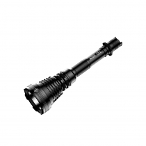 NITECORE MH40GTR Rechargeable Dual-Fuel Hunting Torch