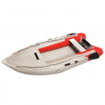 RVSC Inflatable Dinghy Boat 2.8m