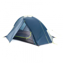 Naturehike Tagar 2 Person Tent Navy Blue