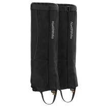 Naturehike Wear-Resistant Waterproof Leg Gaiters